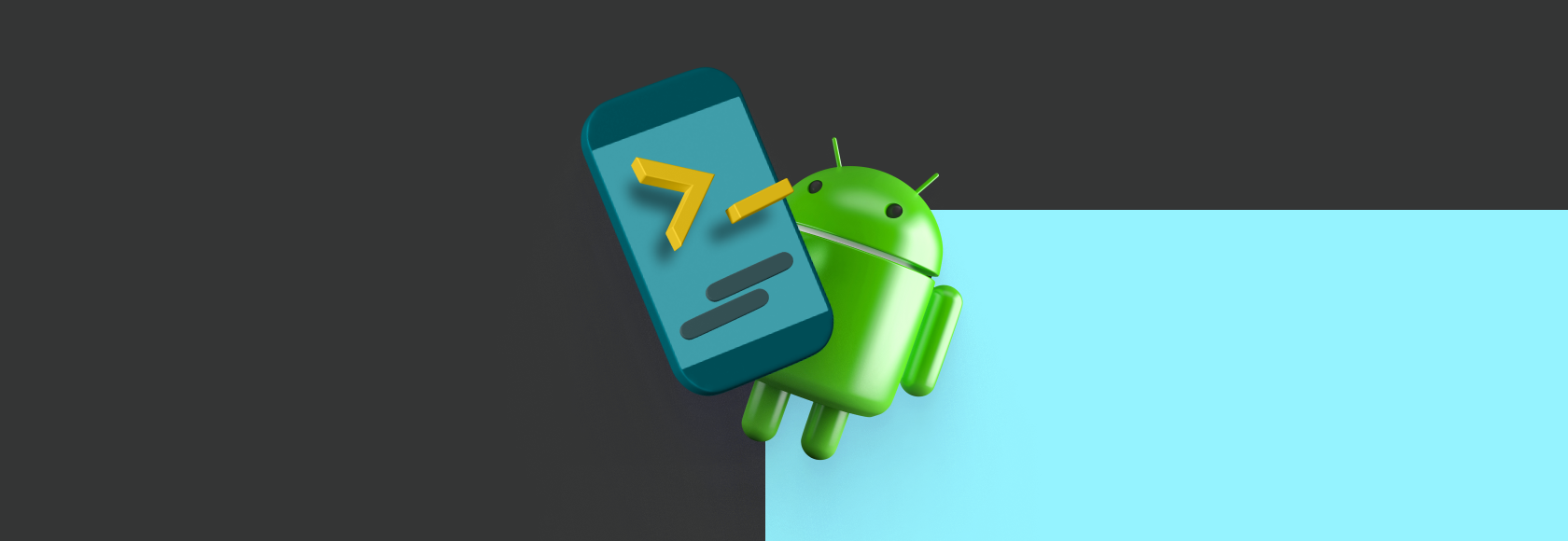 Android-разработчик: подборка курсов для обучения